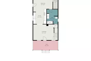 6592 Keigley St, Eau Claire, MI 49111 - Photo 23