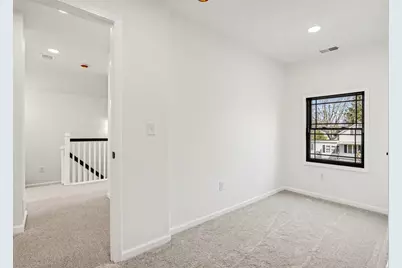 6592 Keigley Street, Eau Claire, MI 49111 - Photo 21