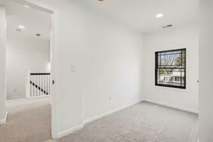 6592 Keigley St, Eau Claire, MI 49111 - Photo 21