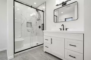 6592 Keigley St, Eau Claire, MI 49111 - Photo 15