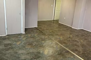 439 W Columbia Ave, Battle Creek, MI 49015 - Photo 25