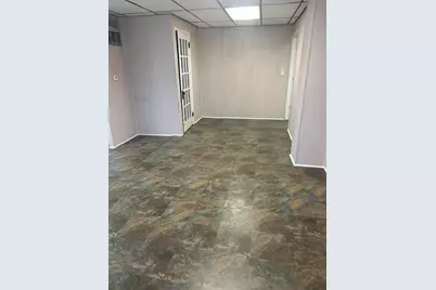 439 W Columbia Avenue, Battle Creek, MI 49015 - Photo 25