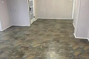 439 W Columbia Ave, Battle Creek, MI 49015 - Photo 25