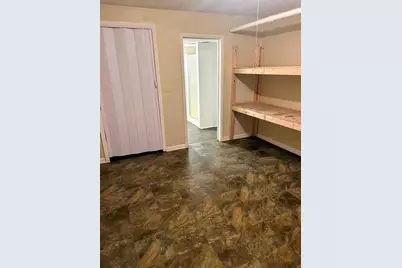 439 W Columbia Avenue, Battle Creek, MI 49015 - Photo 17