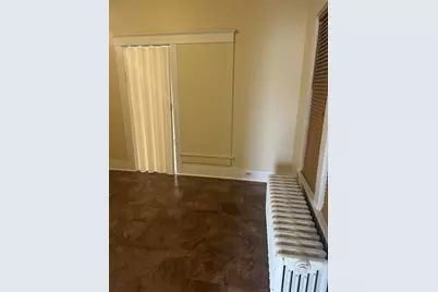 439 W Columbia Avenue, Battle Creek, MI 49015 - Photo 7