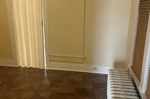 439 W Columbia Ave, Battle Creek, MI 49015 - Photo 7