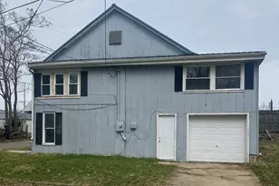 439 W Columbia Ave, Battle Creek, MI 49015 - Photo 31