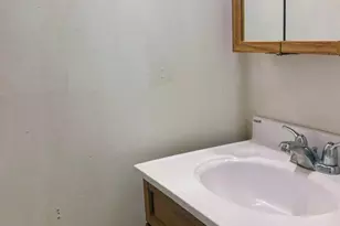 439 W Columbia Ave, Battle Creek, MI 49015 - Photo 21