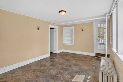 439 W Columbia Avenue, Battle Creek, MI 49015 - Photo 11