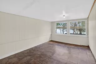 439 W Columbia Ave, Battle Creek, MI 49015 - Photo 19
