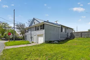 439 W Columbia Ave, Battle Creek, MI 49015 - Photo 29