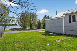 439 W Columbia Ave, Battle Creek, MI 49015 - Photo 27