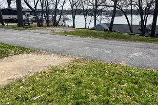 439 W Columbia Ave, Battle Creek, MI 49015 - Photo 31