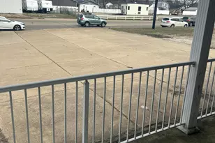 439 W Columbia Ave, Battle Creek, MI 49015 - Photo 23