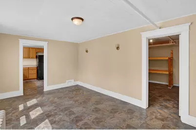 439 W Columbia Avenue, Battle Creek, MI 49015 - Photo 13