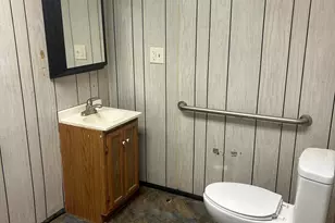 439 W Columbia Ave, Battle Creek, MI 49015 - Photo 27