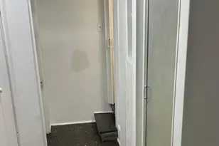 439 W Columbia Ave, Battle Creek, MI 49015 - Photo 19