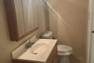 439 W Columbia Ave, Battle Creek, MI 49015 - Photo 11