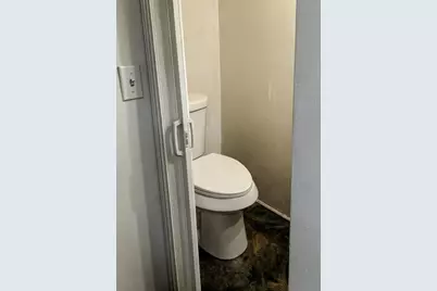 439 W Columbia Avenue, Battle Creek, MI 49015 - Photo 19