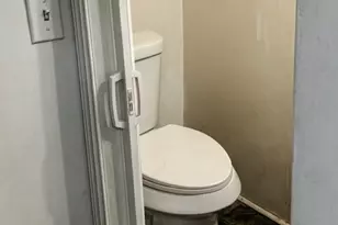 439 W Columbia Ave, Battle Creek, MI 49015 - Photo 19