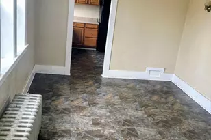 439 W Columbia Ave, Battle Creek, MI 49015 - Photo 17