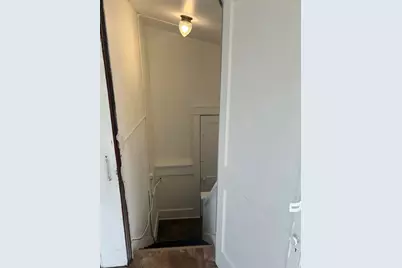 439 W Columbia Avenue, Battle Creek, MI 49015 - Photo 13