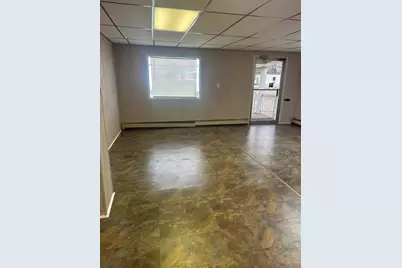 439 W Columbia Avenue, Battle Creek, MI 49015 - Photo 23