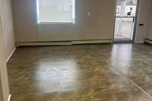 439 W Columbia Ave, Battle Creek, MI 49015 - Photo 23