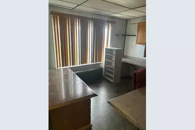 439 W Columbia Avenue, Battle Creek, MI 49015 - Photo 27