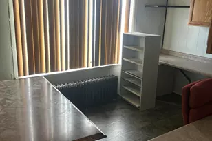 439 W Columbia Ave, Battle Creek, MI 49015 - Photo 27