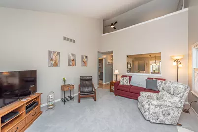 9002 Pine Cove Drive, Whitmore Lake, MI 48189 - Photo 17