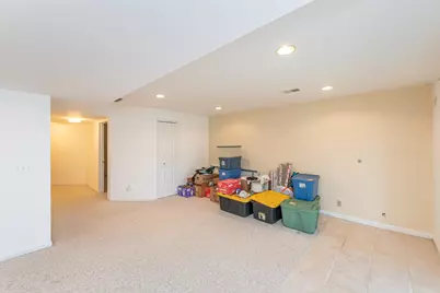 9002 Pine Cove Drive, Whitmore Lake, MI 48189 - Photo 41