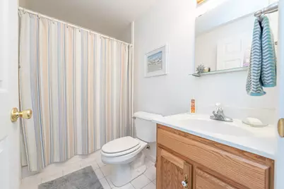 9002 Pine Cove Drive, Whitmore Lake, MI 48189 - Photo 37