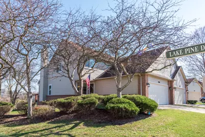 9002 Pine Cove Drive, Whitmore Lake, MI 48189 - Photo 49