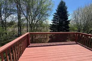 9002 Pine Cove Dr, Whitmore Lake, MI 48189 - Photo 47