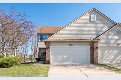 9002 Pine Cove Drive, Whitmore Lake, MI 48189 - Photo 55