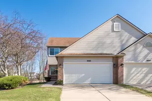 9002 Pine Cove Dr, Whitmore Lake, MI 48189 - Photo 55
