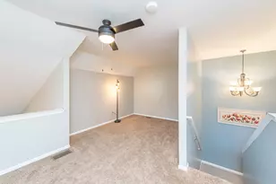 9002 Pine Cove Dr, Whitmore Lake, MI 48189 - Photo 35