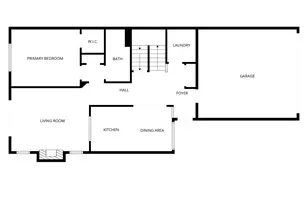 9002 Pine Cove Dr, Whitmore Lake, MI 48189 - Photo 23