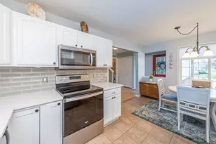 9002 Pine Cove Dr, Whitmore Lake, MI 48189 - Photo 3