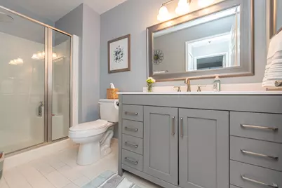 9002 Pine Cove Drive, Whitmore Lake, MI 48189 - Photo 21