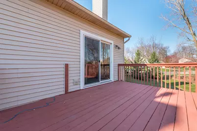 9002 Pine Cove Drive, Whitmore Lake, MI 48189 - Photo 47