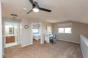 9002 Pine Cove Dr, Whitmore Lake, MI 48189 - Photo 25