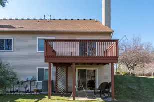 9002 Pine Cove Dr, Whitmore Lake, MI 48189 - Photo 51