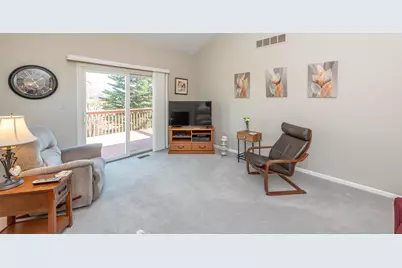 9002 Pine Cove Drive, Whitmore Lake, MI 48189 - Photo 13