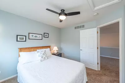 9002 Pine Cove Drive, Whitmore Lake, MI 48189 - Photo 29