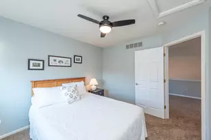 9002 Pine Cove Dr, Whitmore Lake, MI 48189 - Photo 29