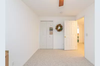 9002 Pine Cove Drive, Whitmore Lake, MI 48189 - Photo 43