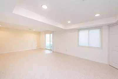 9002 Pine Cove Drive, Whitmore Lake, MI 48189 - Photo 39