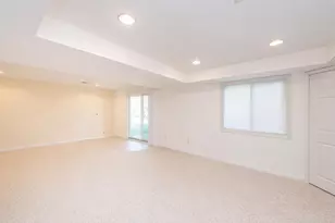 9002 Pine Cove Dr, Whitmore Lake, MI 48189 - Photo 39